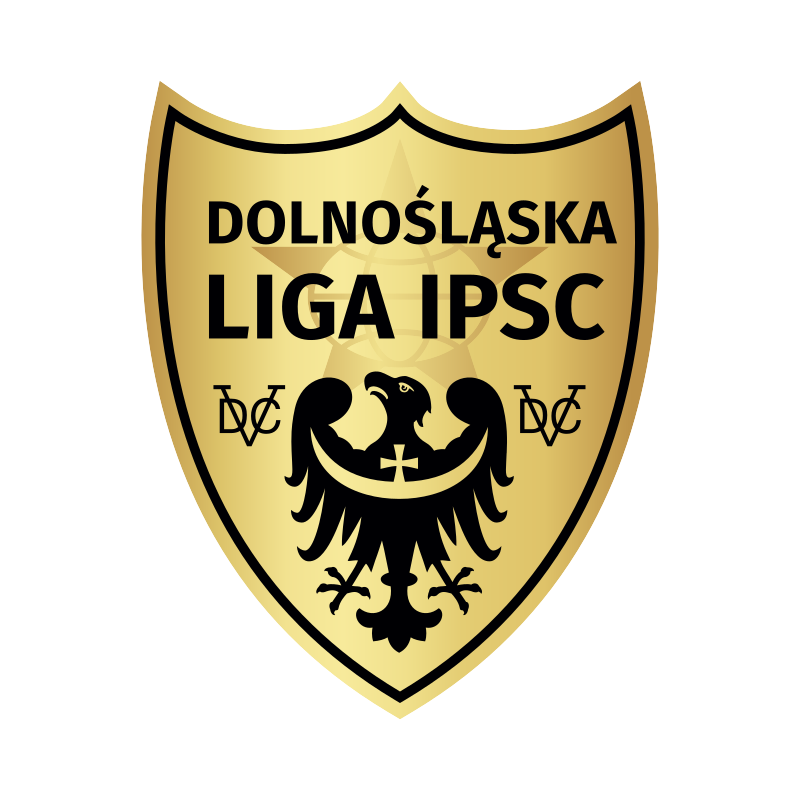 Dolnośląska Liga IPSC